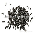 /msite/products/detail/productid/54326637/id/542572.html